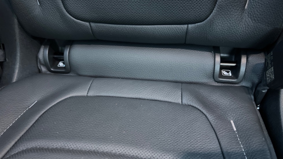 Used Skoda Kodiaq 2024 for sale - 76874310: Photo 39