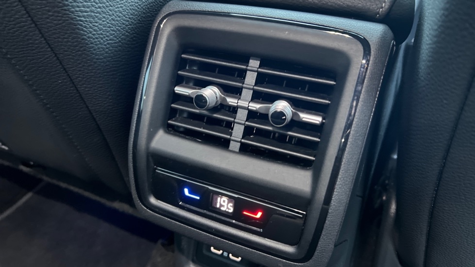 Used Skoda Kodiaq 2024 for sale - 76874310: Photo 40