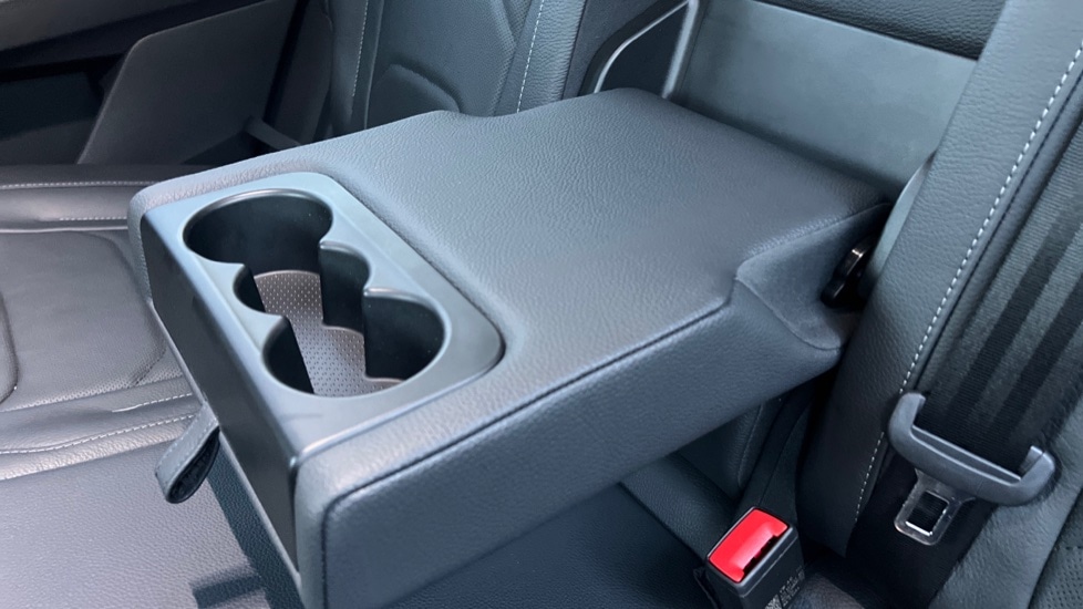 Used Skoda Kodiaq 2024 for sale - 76874310: Photo 41