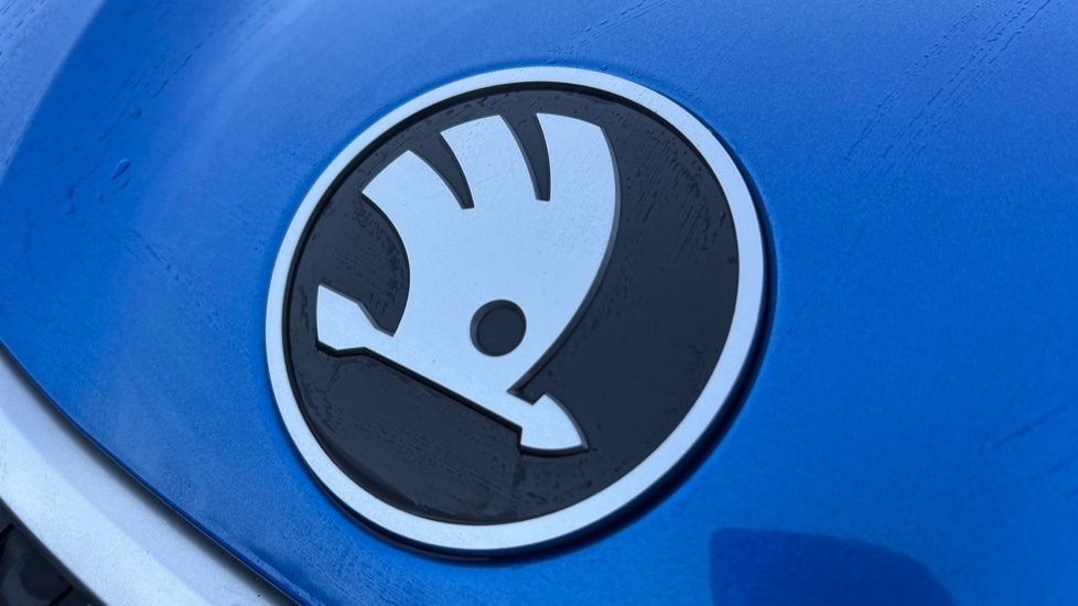 Used Skoda Kodiaq 2024 for sale - 76874310: Photo 42