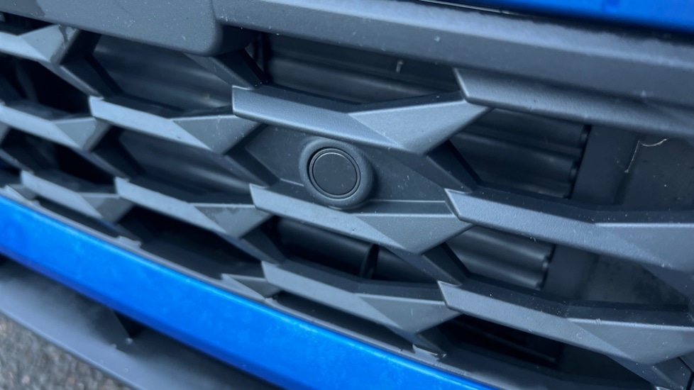 Used Skoda Kodiaq 2024 for sale - 76874310: Photo 43