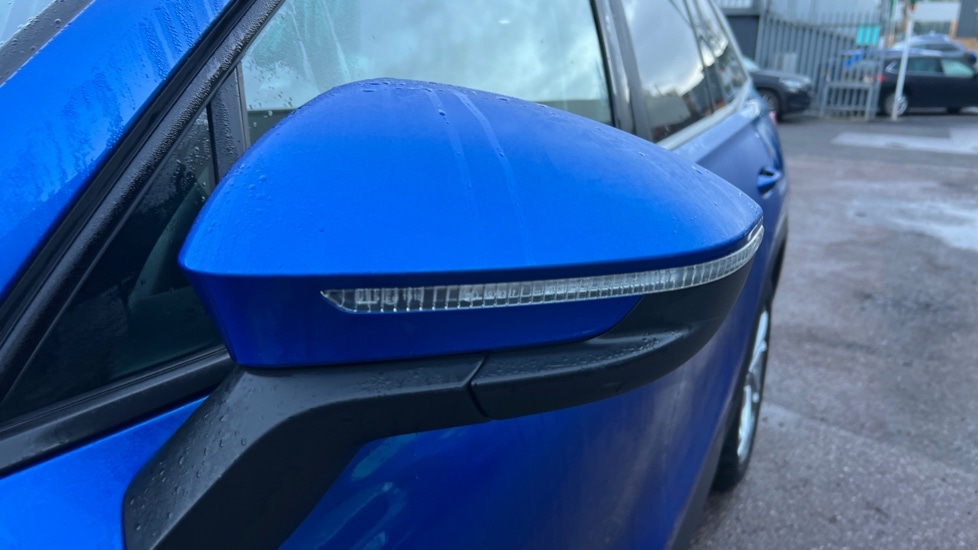 Used Skoda Kodiaq 2024 for sale - 76874310: Photo 45