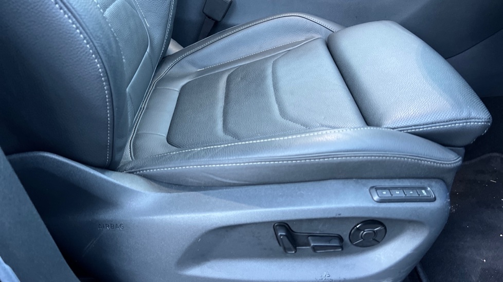 Used Skoda Kodiaq 2024 for sale - 76874310: Photo 46