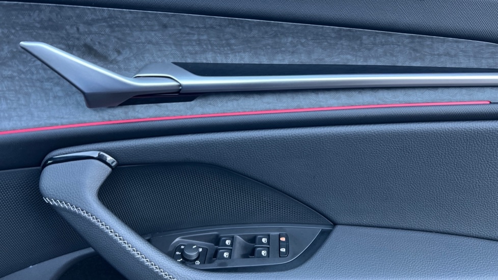 Used Skoda Kodiaq 2024 for sale - 76874310: Photo 47