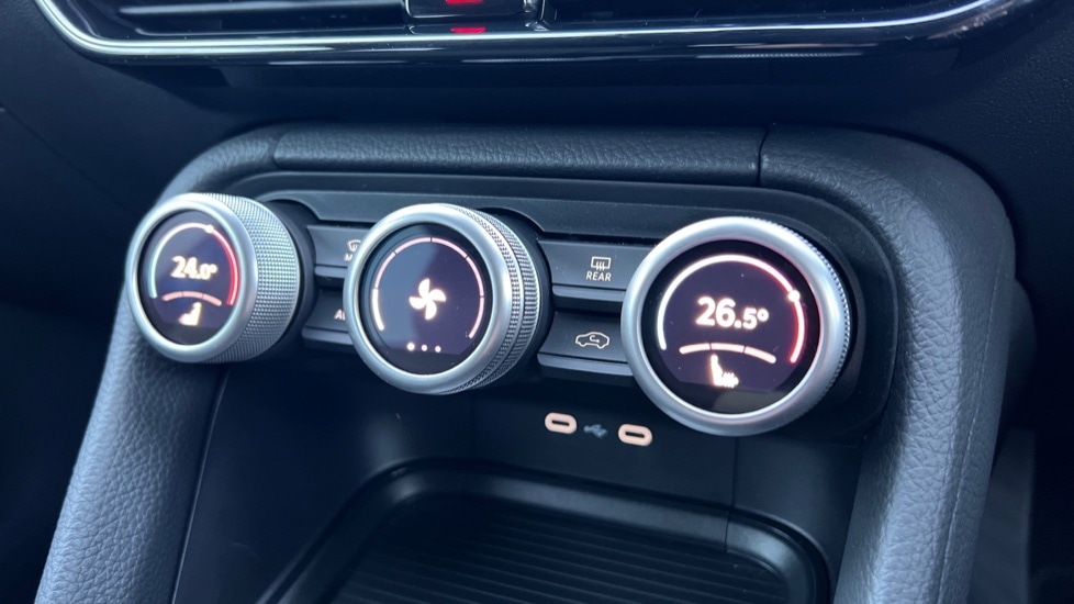 Used Skoda Kodiaq 2024 for sale - 76874310: Photo 48