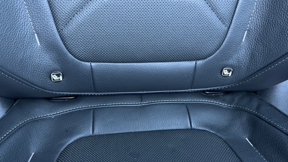 Used Skoda Kodiaq 2024 for sale - 76874310: Photo 49