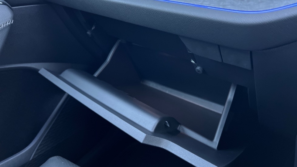 Used Skoda Kodiaq 2024 for sale - 76874310: Photo 50