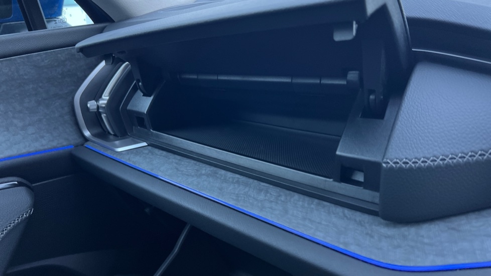 Used Skoda Kodiaq 2024 for sale - 76874310: Photo 51