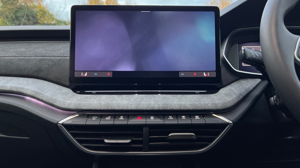 Used Skoda Octavia 2025 for sale - 76869919: Photo 13