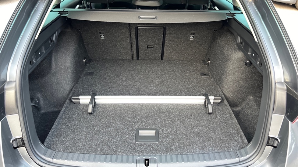 Used Skoda Octavia 2025 for sale - 76869919: Photo 16