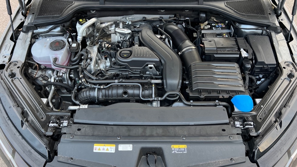 Used Skoda Octavia 2025 for sale - 76869919: Photo 17