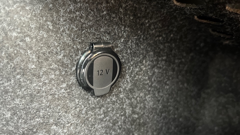 Used Skoda Octavia 2025 for sale - 76869919: Photo 30