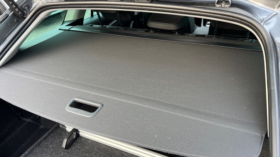 Used Skoda Octavia 2025 for sale - 76869919: Photo 31