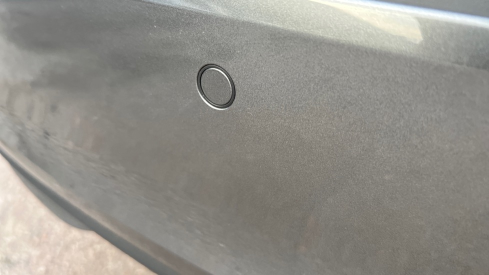 Used Skoda Octavia 2025 for sale - 76869919: Photo 34