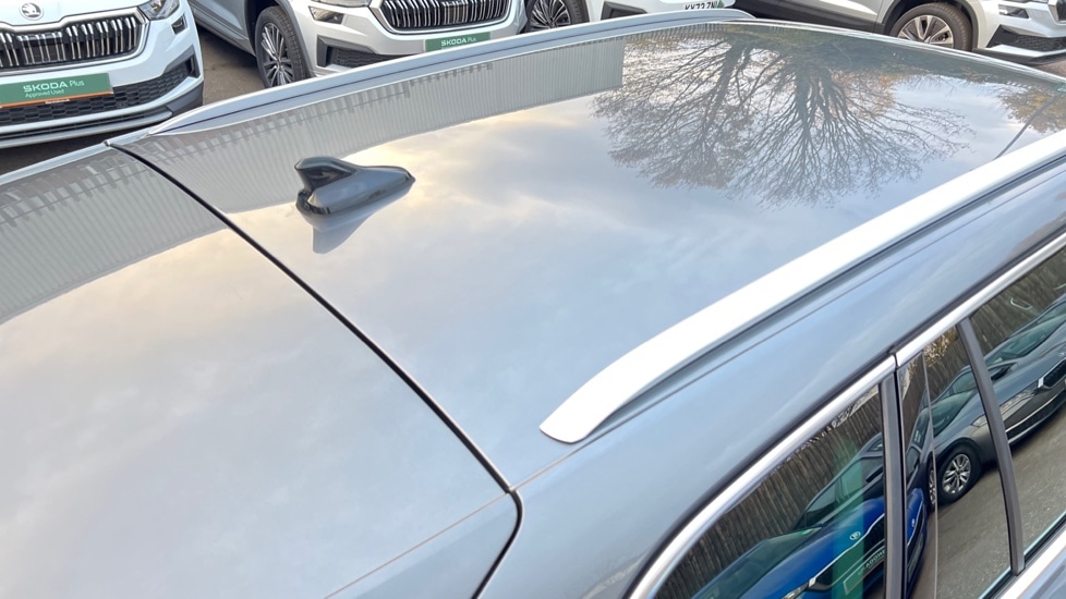 Used Skoda Octavia 2025 for sale - 76869919: Photo 36