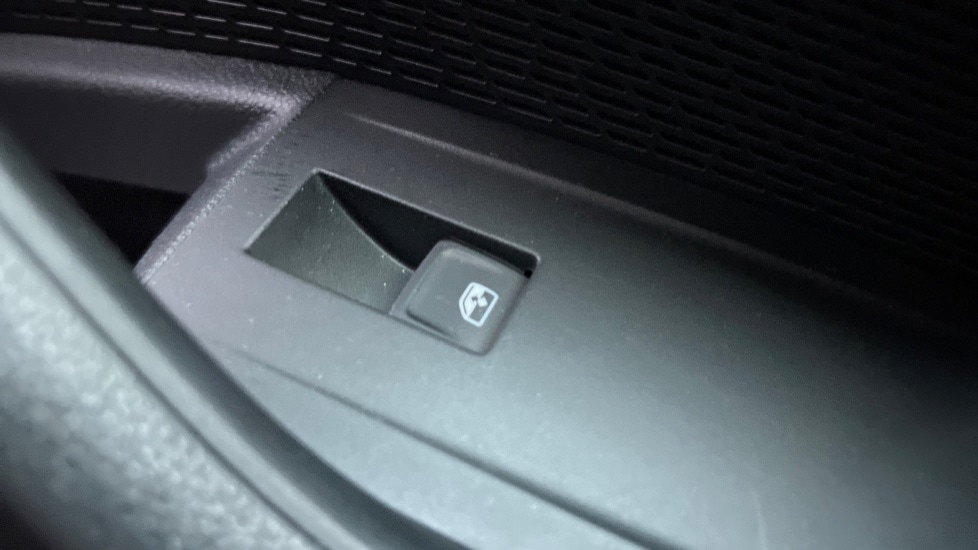 Used Skoda Octavia 2025 for sale - 76869919: Photo 37