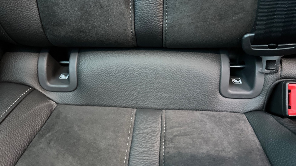 Used Skoda Octavia 2025 for sale - 76869919: Photo 38