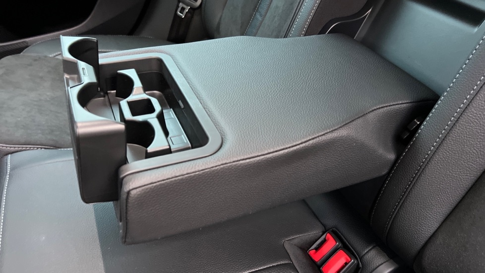 Used Skoda Octavia 2025 for sale - 76869919: Photo 39