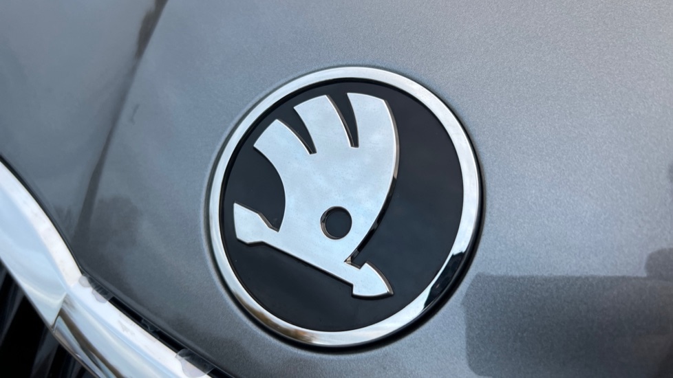 Used Skoda Octavia 2025 for sale - 76869919: Photo 40