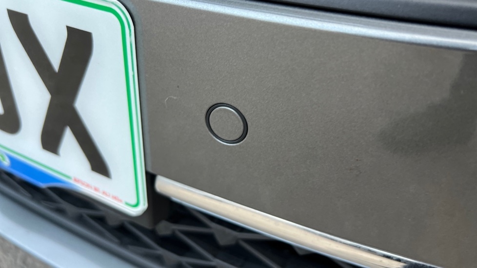 Used Skoda Octavia 2025 for sale - 76869919: Photo 41