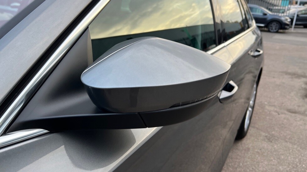 Used Skoda Octavia 2025 for sale - 76869919: Photo 43