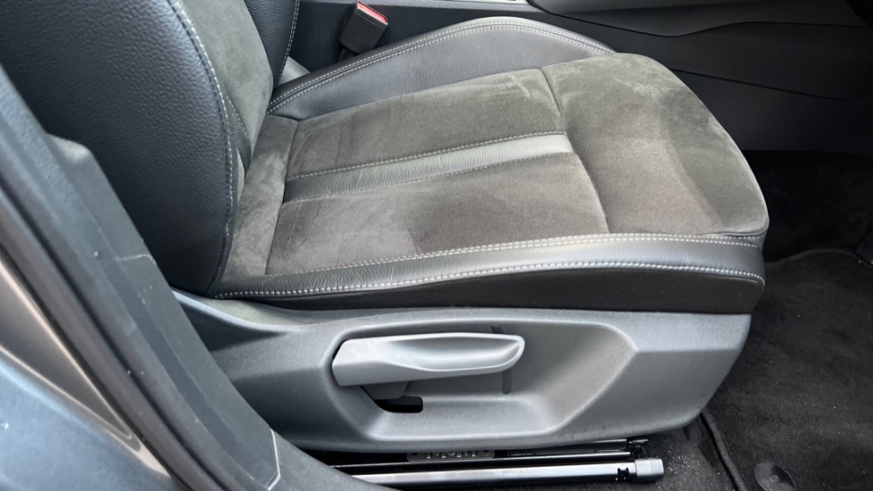 Used Skoda Octavia 2025 for sale - 76869919: Photo 44