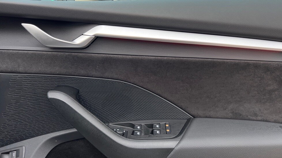 Used Skoda Octavia 2025 for sale - 76869919: Photo 46