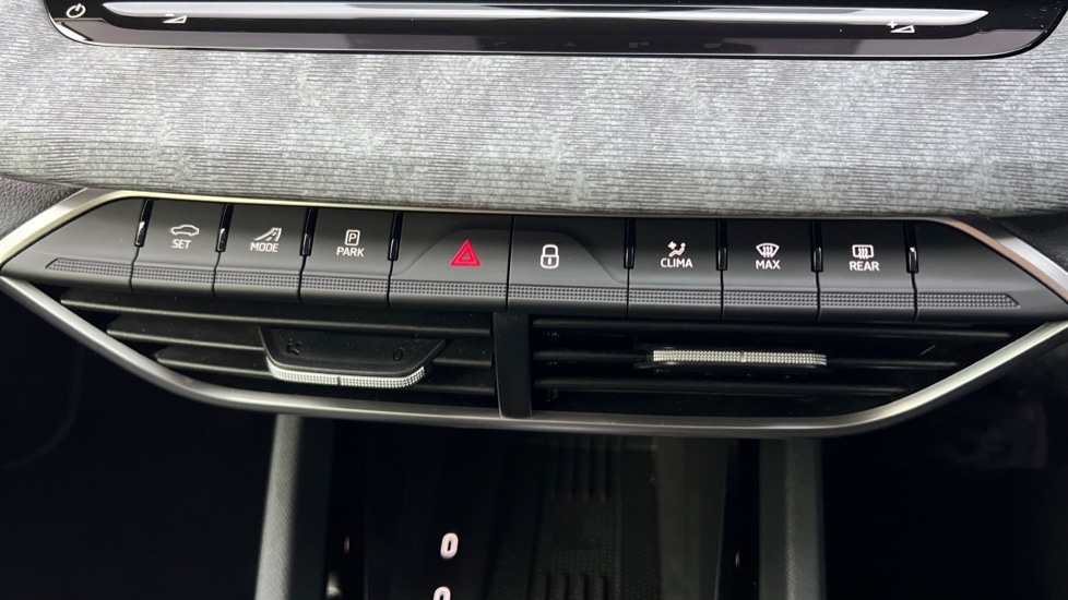 Used Skoda Octavia 2025 for sale - 76869919: Photo 48