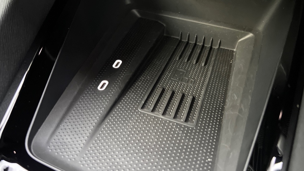 Used Skoda Octavia 2025 for sale - 76869919: Photo 49