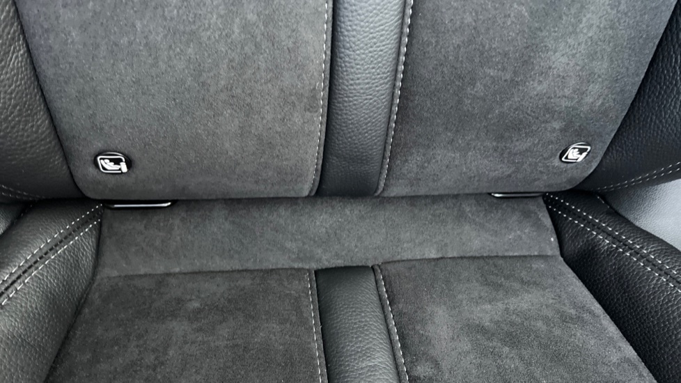 Used Skoda Octavia 2025 for sale - 76869919: Photo 50