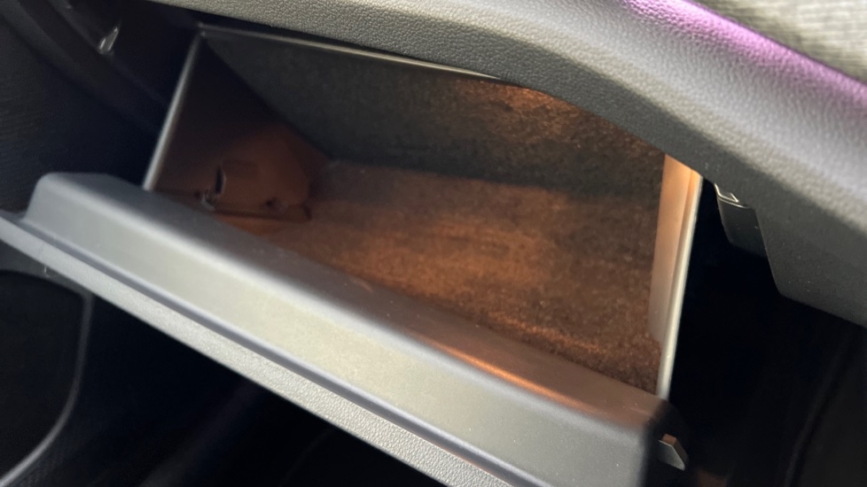 Used Skoda Octavia 2025 for sale - 76869919: Photo 51