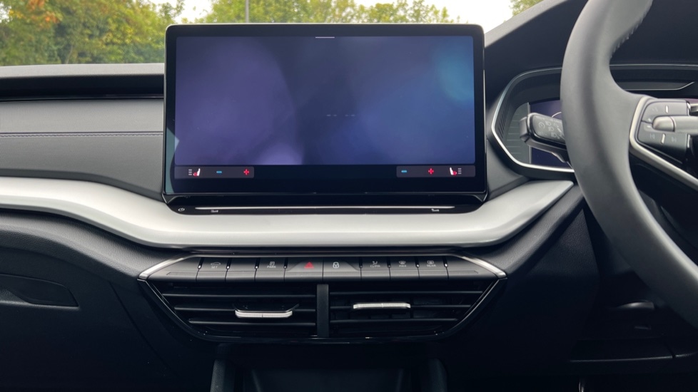 Used Skoda Octavia 2024 for sale - 76870150: Photo 13