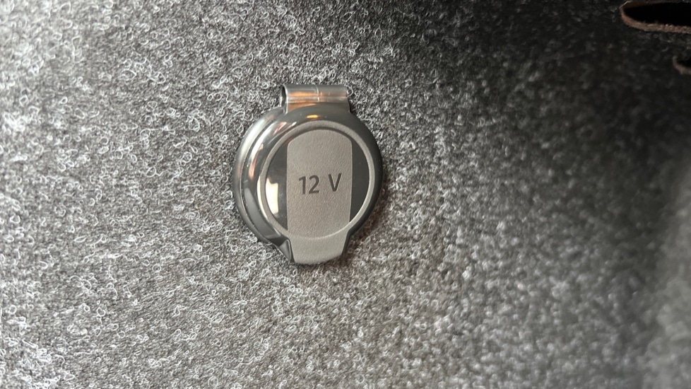 Used Skoda Octavia 2024 for sale - 76870150: Photo 30