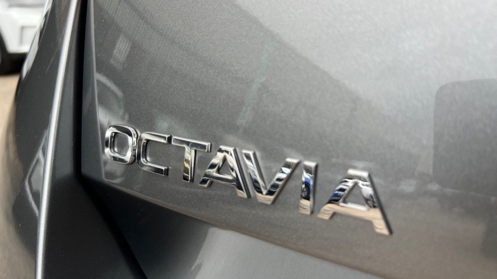 Used Skoda Octavia 2024 for sale - 76870150: Photo 33