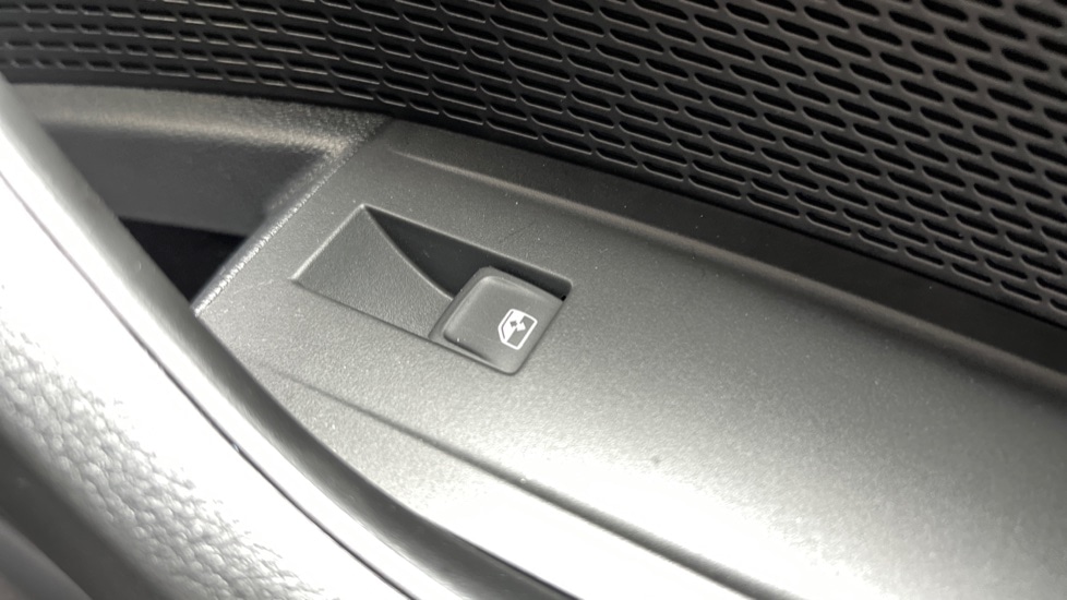 Used Skoda Octavia 2024 for sale - 76870150: Photo 37