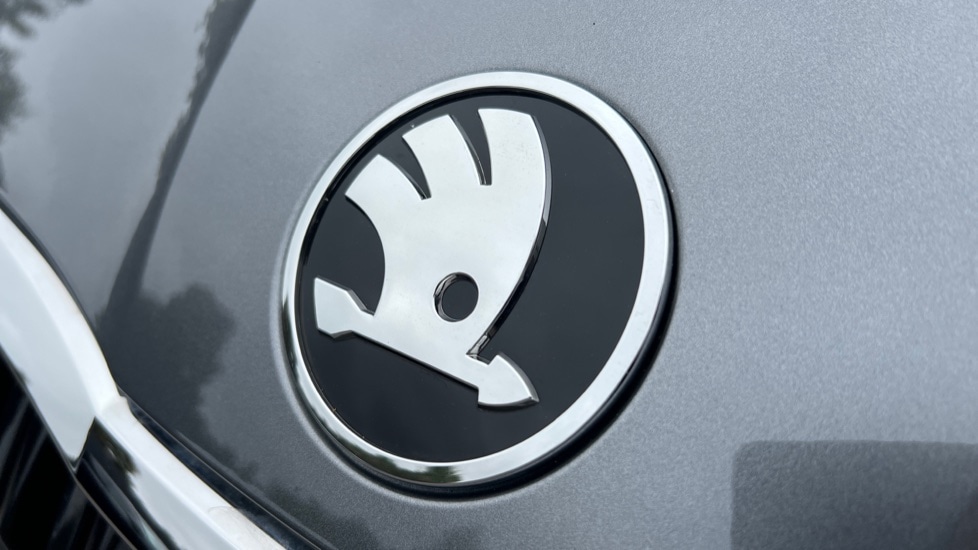 Used Skoda Octavia 2024 for sale - 76870150: Photo 41