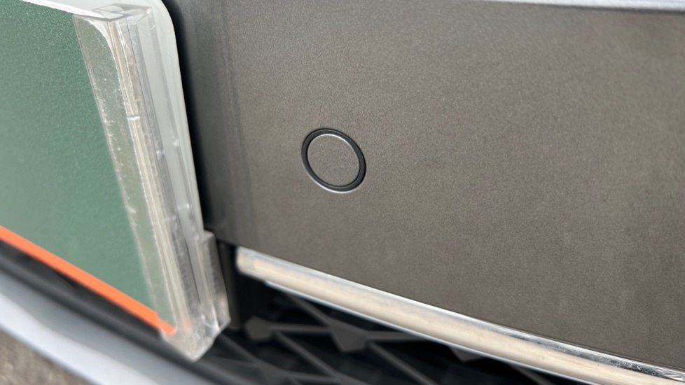 Used Skoda Octavia 2024 for sale - 76870150: Photo 42