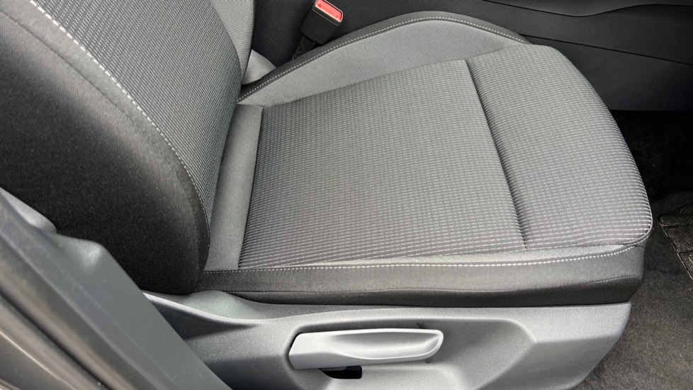 Used Skoda Octavia 2024 for sale - 76870150: Photo 45