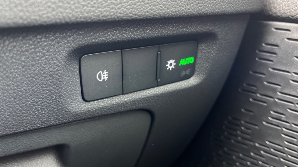 Used Skoda Octavia 2024 for sale - 76870150: Photo 47