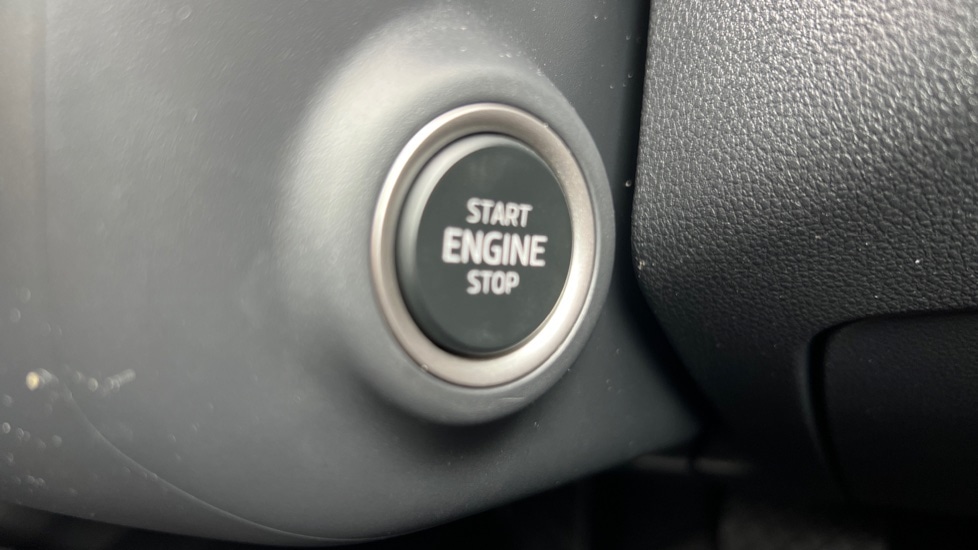 Used Skoda Octavia 2024 for sale - 76870150: Photo 48