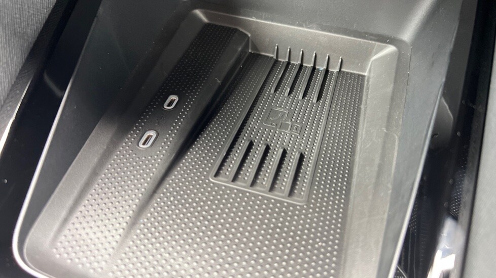 Used Skoda Octavia 2024 for sale - 76870150: Photo 50