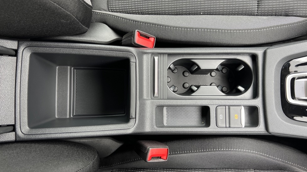 Used Skoda Octavia 2024 for sale - 76870150: Photo 51