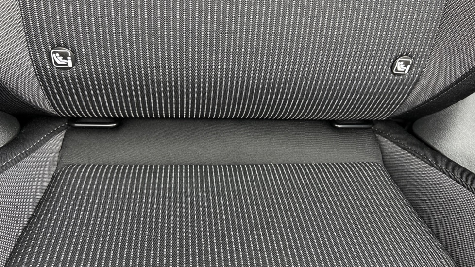 Used Skoda Octavia 2024 for sale - 76870150: Photo 52