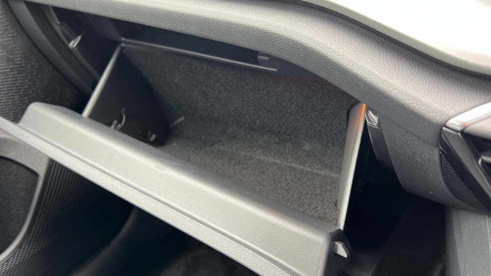 Used Skoda Octavia 2024 for sale - 76870150: Photo 53