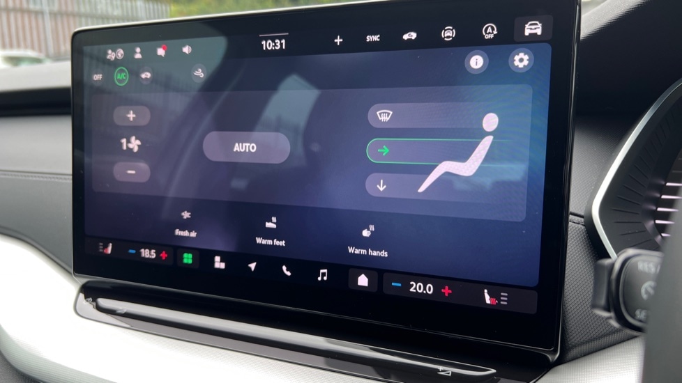 Used Skoda Octavia 2024 for sale - 76870150: Photo 54