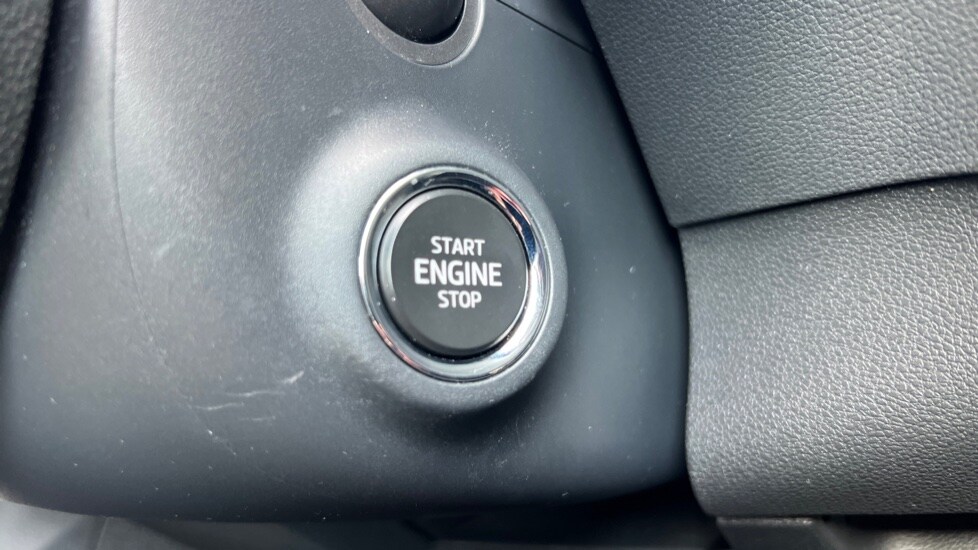 Vehicle 48