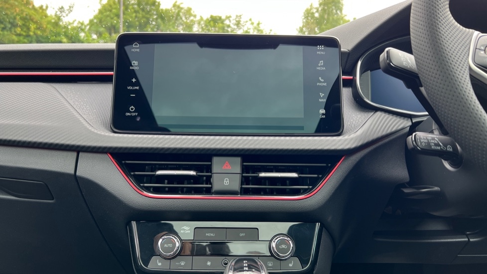 Used Skoda Scala 2025 for sale - 76868961: Photo 13