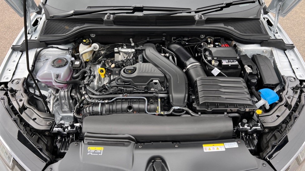 Used Skoda Scala 2025 for sale - 76868961: Photo 17