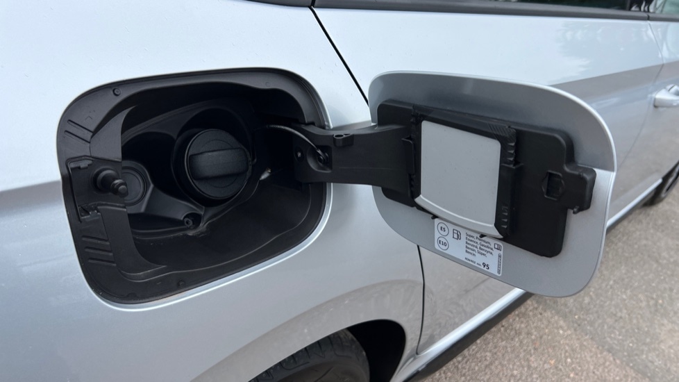 Used Skoda Scala 2025 for sale - 76868961: Photo 29