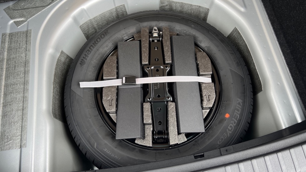 Used Skoda Scala 2025 for sale - 76868961: Photo 31